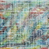 20120607190541-breath_of_fresh_air