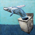 20120607192612-gone_whale_washing_smaller
