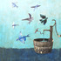 20120607192716-pumpjack_flying_fish_smaller