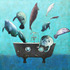 20120607192757-manatee_soak_smaller