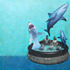 20120607192847-sharkfest_family_fun_smaller