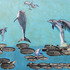 20120607192950-spinners_in_treatment_smaller