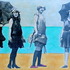 20120607193354-beachfashionshow_20x8