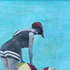 20120607193553-roundroundand_round_20x8