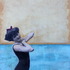 20120607193840-watermuse_20x10