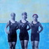 20120607194002-earlycompetitors_20x8