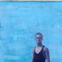 20120607194118-catalinaman_20x8