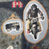 20120607194522-runningawayfromthecircus