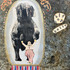 20120607194721-bigtopbetty