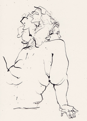20120607194956-fatwoman_02