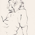 20120607194956-fatwoman_02