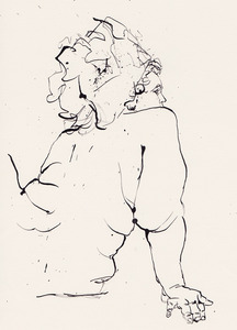 20120607194956-fatwoman_02