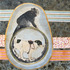 20120607195000-monkeyingaround