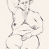 20120607195031-fatwoman_03
