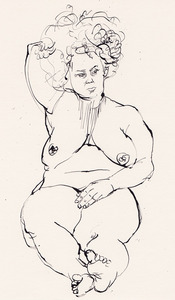 20120607195031-fatwoman_03