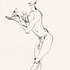 20120607195141-man-01