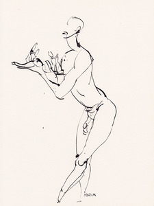 20120607195141-man-01