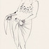 20120607195232-sketchnight_5min-01_jul21