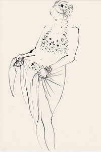 20120607195232-sketchnight_5min-01_jul21