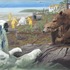 20120607204317-pilgrim_1200x1600px