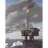 20120607205519-warmingsea_main_1920wh