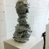 20120607212628-img_1127