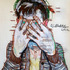 20120607214649-steven-s_lowres