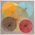 20120607214745-circles4_low
