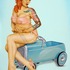 20120607221030-hr_rohlfs_stephanie
