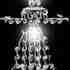 20120607231528-atalaygorgeous14jpeg