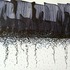 20130511194430-img_0605