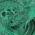 20120607233015-north-shore-green-detail
