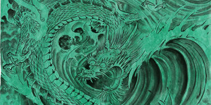 20120607233015-north-shore-green-detail