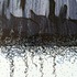 20130511195309-img_0599