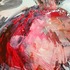 20120607234738-img_1952