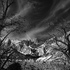 20120607234900-copyright_2010_scott_williams_-_mountain_whitney