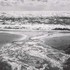 20120608001154-ansel-adams