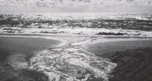 20120608001154-ansel-adams