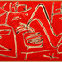 20120608004753-fal10328_150_-_copy