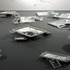 20120608010434-choi_11