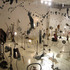 20120608010553-choi_12
