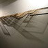 20120608010820-choi_14