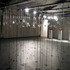 20120608010952-choi_15