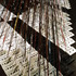 20120608011203-choi_17