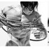 20120608030435-in_pursuit_of_freedom-triptych