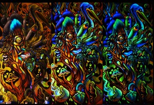 20120608060911-black_light_king_golden_mind