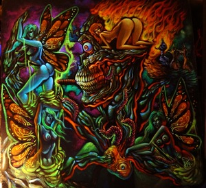 20120608062357-black_light_king_psychedelic_painting_2ill_clothing1