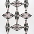 20120608080947-wg-tkai-00148-072
