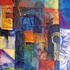 20120608082127-susan_gesundheit_candle_glow_10x8