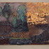 20120608082458-imgp1441